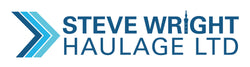Steve Wright Haulage Ltd